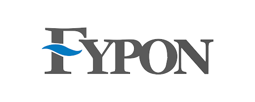 fypon